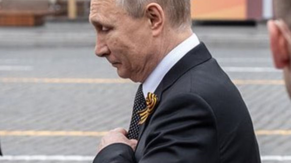 Проблемное "обнуление": что ждать от плебисцита? - «Новости дня»