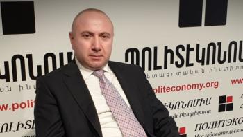 Рецессия экономики продолжается: -12,8% - «Экономика»