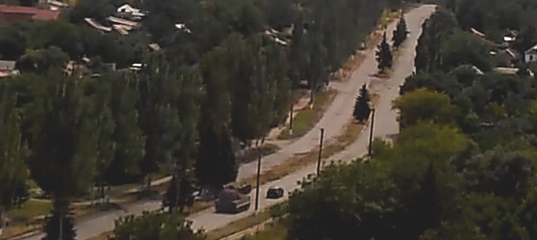 Реквием по российскому заявлению о фальсификации важнейшего видеосвидетельства в деле MH - «Новости дня»