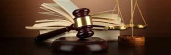 Решение об избрании меры пресечения в отношении Гагика Царукяна будет опубликовано в воскресенье - «Общество»