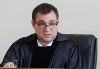 Ряд правоохранительных органов требуют извинений от главы ВСС - «Политика»