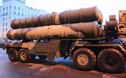 Российские подлодки мешают Японии заполучить Курилы - «Политика»