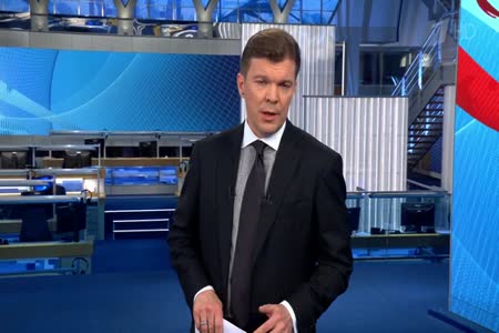 Российские специалисты проводят клинические испытания отечественной вакцины от коронавируса - «Здравоохранение»