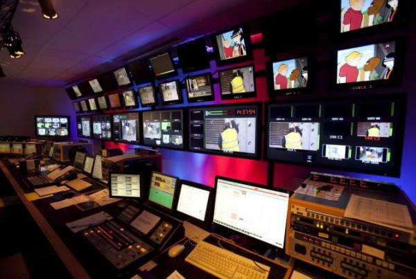 Российские телеканалы могут быть исключены из общественного мультиплекса Армении - «Политика»