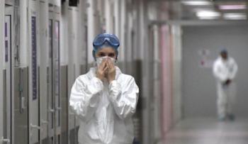 Российские врачи-армяне готовятся высадить в Армении "медицинский десант" - «Общество»