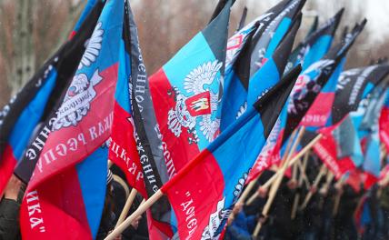 Россию оттирают от переговоров: Судьбу Донбасса мечтают решать без Кремля - «Последние новости»