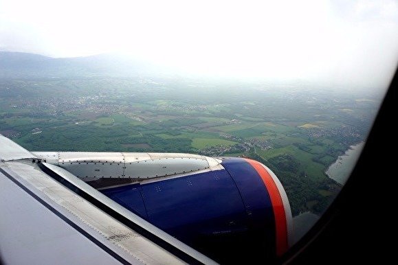 С 1 июля Ямал и Махачкалу свяжет прямой авиарейс - «Экономика и бизнес»