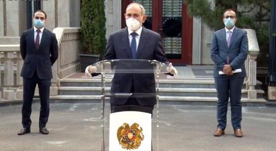 С козлами отпущения под мышкой - «Политика»