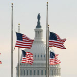 С начала пандемии миллиардеры США заработали полтриллиона долларов - «Новости дня»