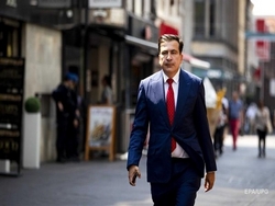 Саакашвили заявил об отсутствии государства в Украине - «Новости дня»