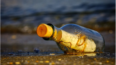 Сел на бутылку: в воинской части под Волгоградом случился странный инцидент - «Новости дня»