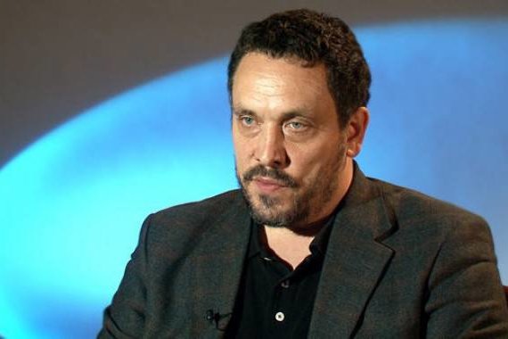 Шевченко: голосование по поправкам «в масках и перчатках»— это репетиция к досрочным выборам в ГД - «Власть и Общество»