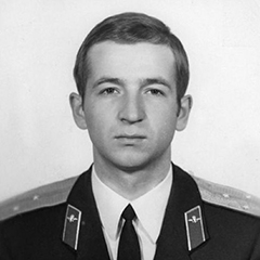 Скрипаль боялся мести Москвы: британцы показали свою версию отравления - «Политика»