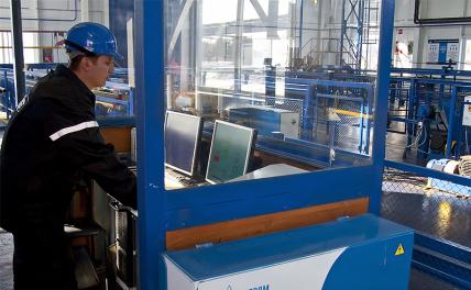 Случится страшное: Россию скинут с нефте-газовой «иглы» - «Последние новости»