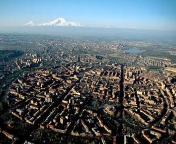 СНБ раскрыла попытку Азербайджана распространять ложные сведения о Ереване - «Политика»