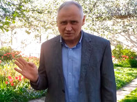 Собиравшийся участвовать в выборах белорусский оппозиционер стал фигурантом уголовного дела - «В мире»