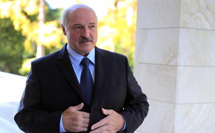 Союзники: Лукашенко предложил Кремлю подумать о большой политике - «Последние новости»