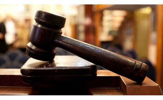 Суд принял к производству иск экс-главы СНБ против премьер-министра Армении и его пресс-секретаря - «Общество»