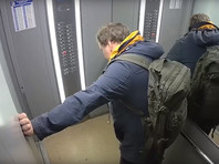 Суд признал незаконным полицейский обыск в квартире убитого СОБРом Владимира Таушанкова - «Россия»