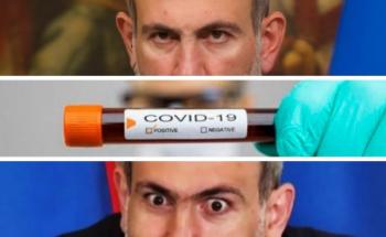 Сумасшедший, который сделал все для того, чтобы люди умирали, или Необходимо избавиться от Никола… - «Политика»