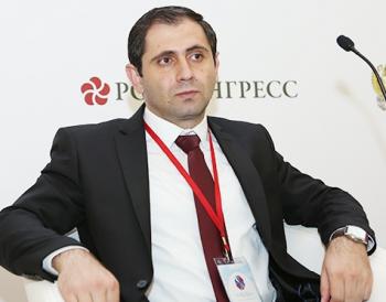 Теперь власти Армении обещают заняться созданием национального авиаперевозчика через два года - «Политика»