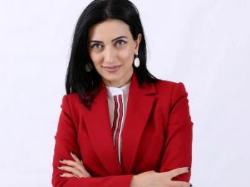 Тяжелое дыхание страны и истерия властей - «Общество»