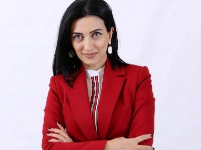 Тяжелое дыхание страны и истерия властей - «Общество»