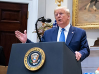 Трамп назвал Джона Болтона маньяком, помешанным на желании развязать войну - «В мире»
