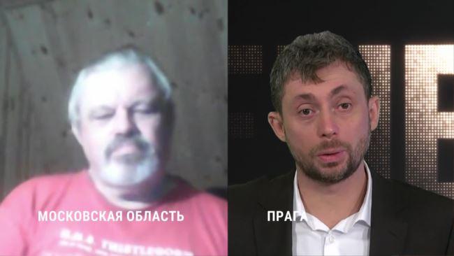 Ученый объяснил, почему проблема с водоснабжением Крыма – прямое следствие его аннексии - «Новости дня»