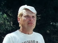 Умер актер Михаил Кокшенов - «Культура»
