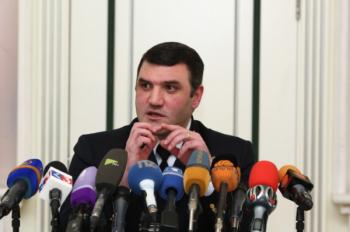 В 2018 г. было больше оснований для лишения Пашиняна неприкосновенности, чем в случае с Царукяном - «Общество»