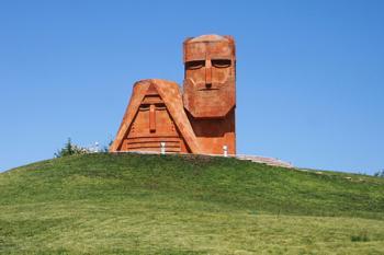 В Арцахе выявлено 8 новых случаев коронавируса - «Политика»