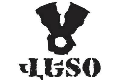 В Армении призывают ЕС готовиться к политическому ответу - «Общество»