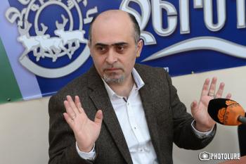 В Армении технически возможно прослушивать телефон человека и без решения суда - «Общество»