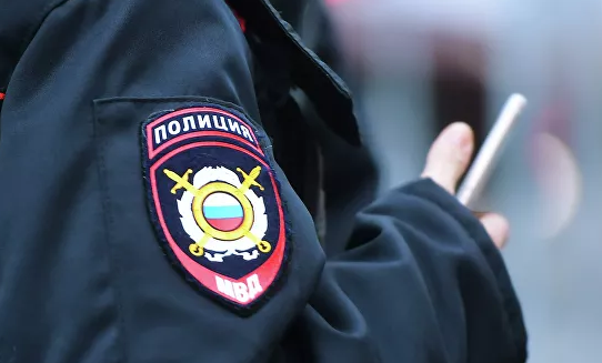 В Дагестане граждане Азербайджана напали на полицейских - «Новости дня»