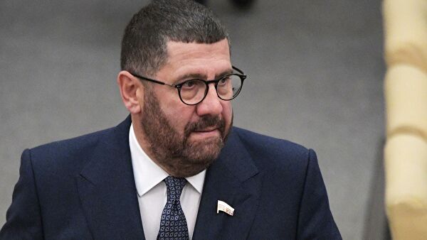 В ГД раскритиковали новый проект правил медосвидетельствования водителей - «Медицина»