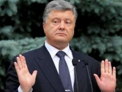 В госрезерве Украины 2,7 тыс. вагонов зерна "съели мыши" - «Новости дня»
