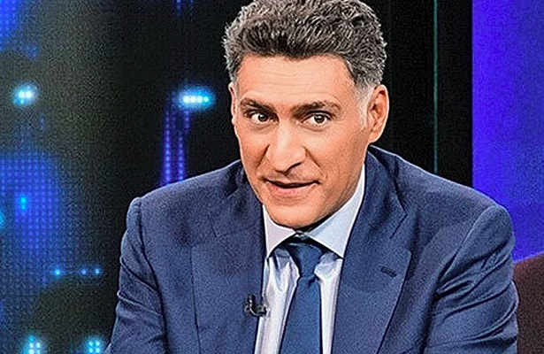 В эфире НТВ чернокожих назвали неграми и черножопыми - «Новости дня»