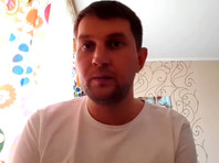 В Кемерово российскому журналисту впервые вынесли предупреждение за сотрудничество с иностранным СМИ - «Россия»