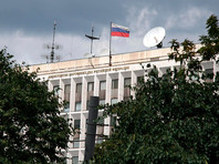 В МВД рассказали о необходимости расширения прав полицейских, сославшись на несуществующие американские законы XIX века - «Россия»