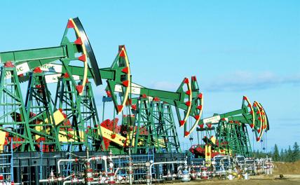 В ожидании $ 45 баррель: Нефть дорожает, но радоваться рано - «Последние новости»