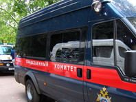 В Подмосковье задержали адвоката Гладилина по подозрению в похищении сына адвоката Скрыпника - «Россия»