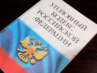 В Приамурье сотрудникам полиции и Росгвардии предъявлено обвинение в разбойном нападении на фермера - «Россия»