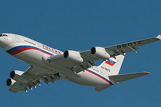 В Росавиации рассказали, кто и куда может выехать из России за рубеж - «Власть и Общество»