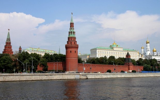 В России треснул стержень патриотизма - «Новости дня»