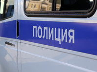 В Российской венчурной компании, задействованной в нацпроектах, прошли обыски по делу об инвестициях в американский стартап - «Экономика»