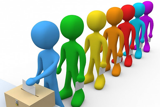 В Саратове учительница сообщила родителям, что против поправок выступают «трансформеры» - «Новости дня»