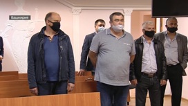 Вести. Дежурная часть Эфир от 03.06.2020 (21:30) - «Телеканал «Россия»