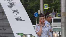 Вести Эфир от 18.06.2020 (09:00) - «Телеканал «Россия»