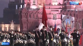 Вести Эфир от 18.06.2020 (11:00) - «Телеканал «Россия»